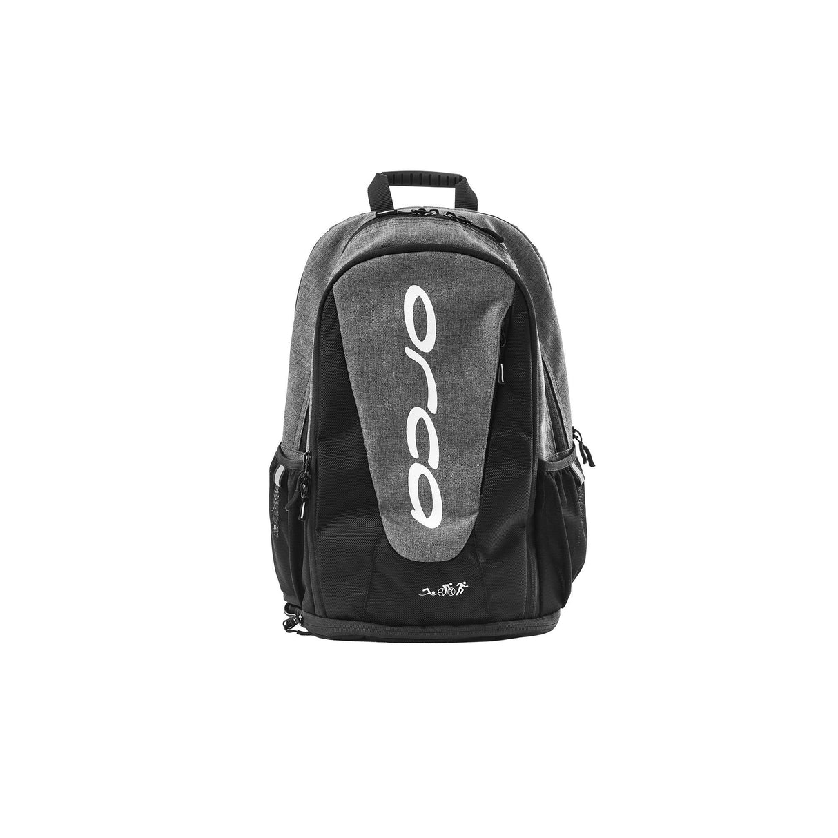 Orca Daily Bag