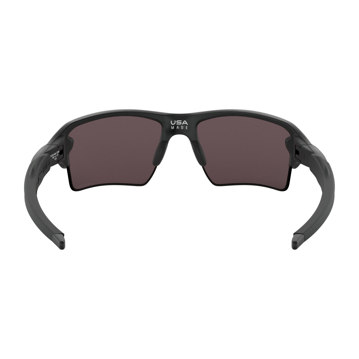 Oakley Flak 2.0 Xl Glasses