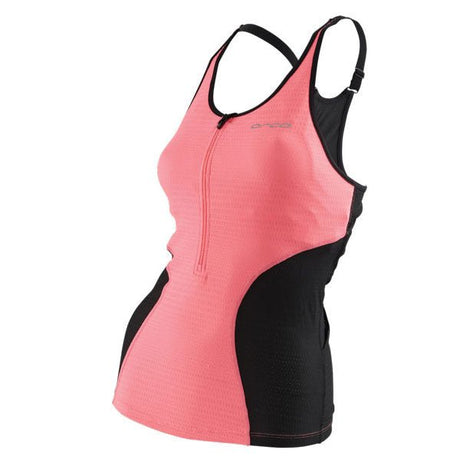 Camiseta de soporte Orca 226