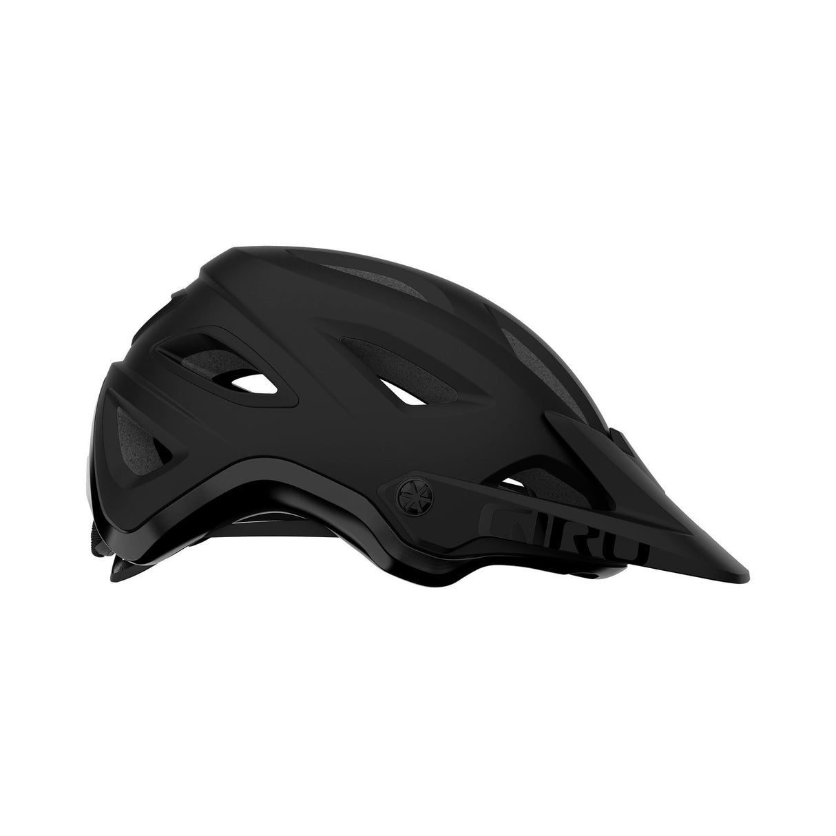 Giro Montaro Mips II Helmet