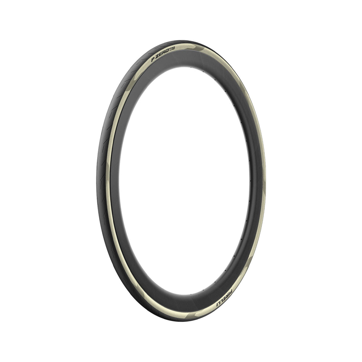 Pirelli P ZERO Race TLR RS Tire