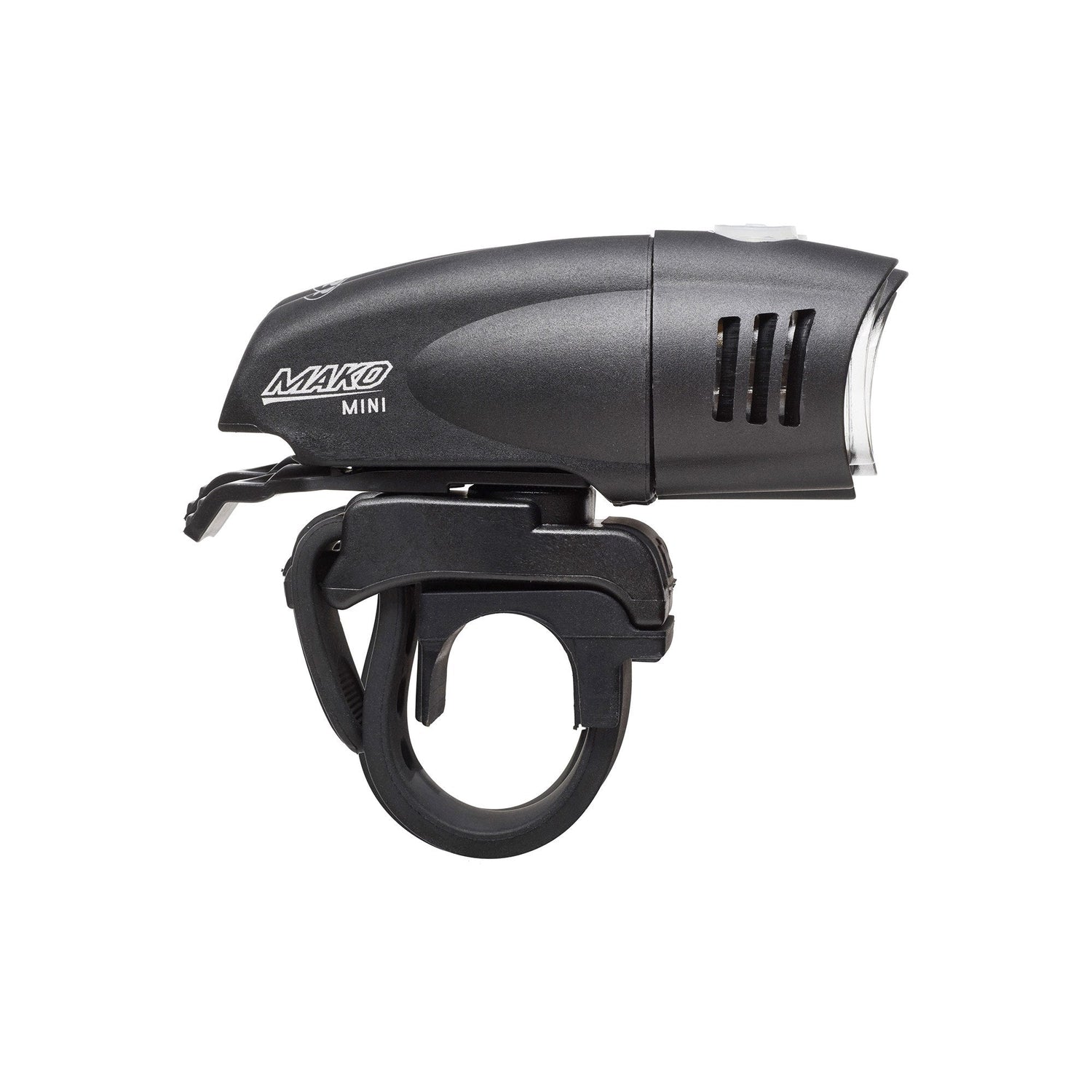 Niterider Mako Mini Front Light
