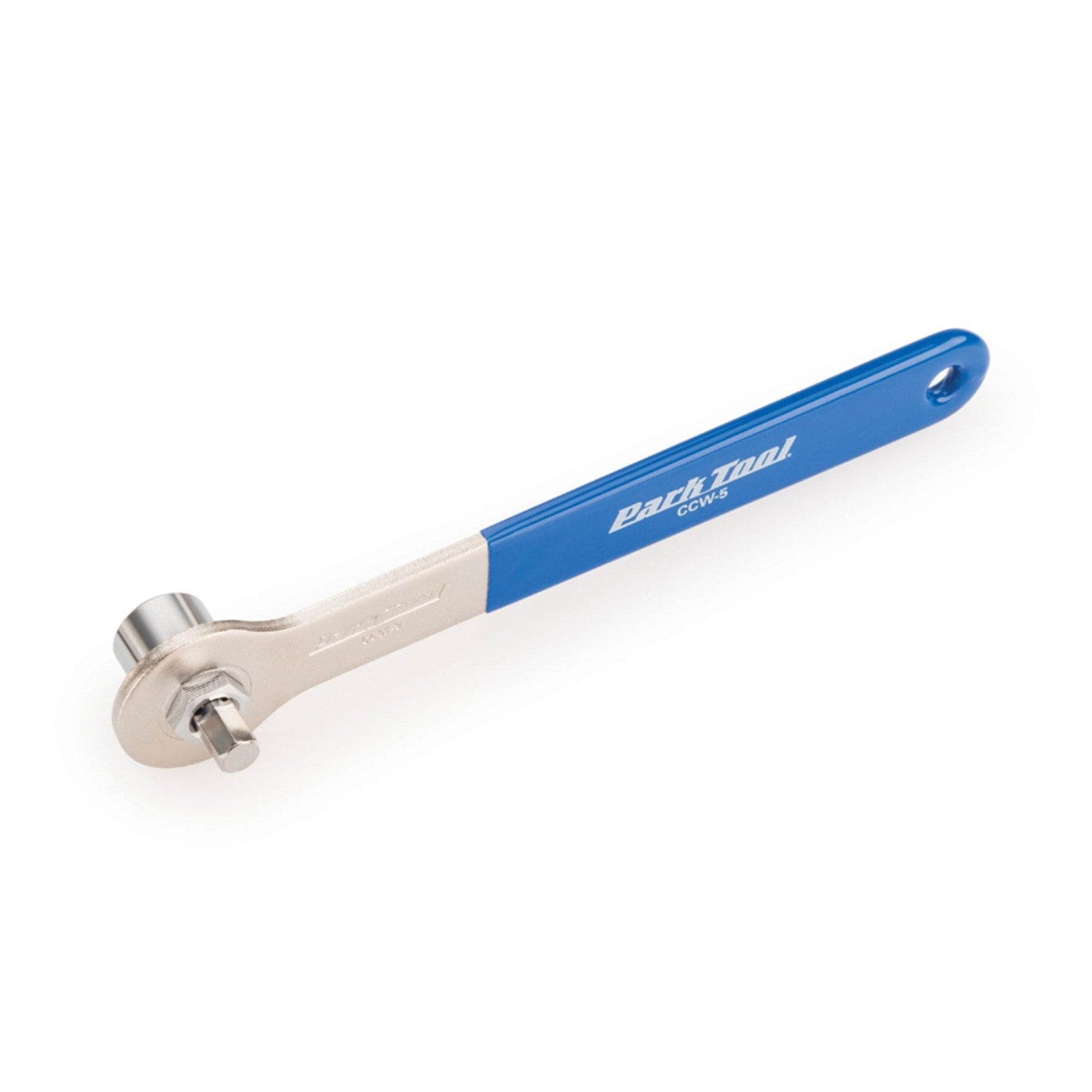 Park Tool Crank Wrench - CCW-5