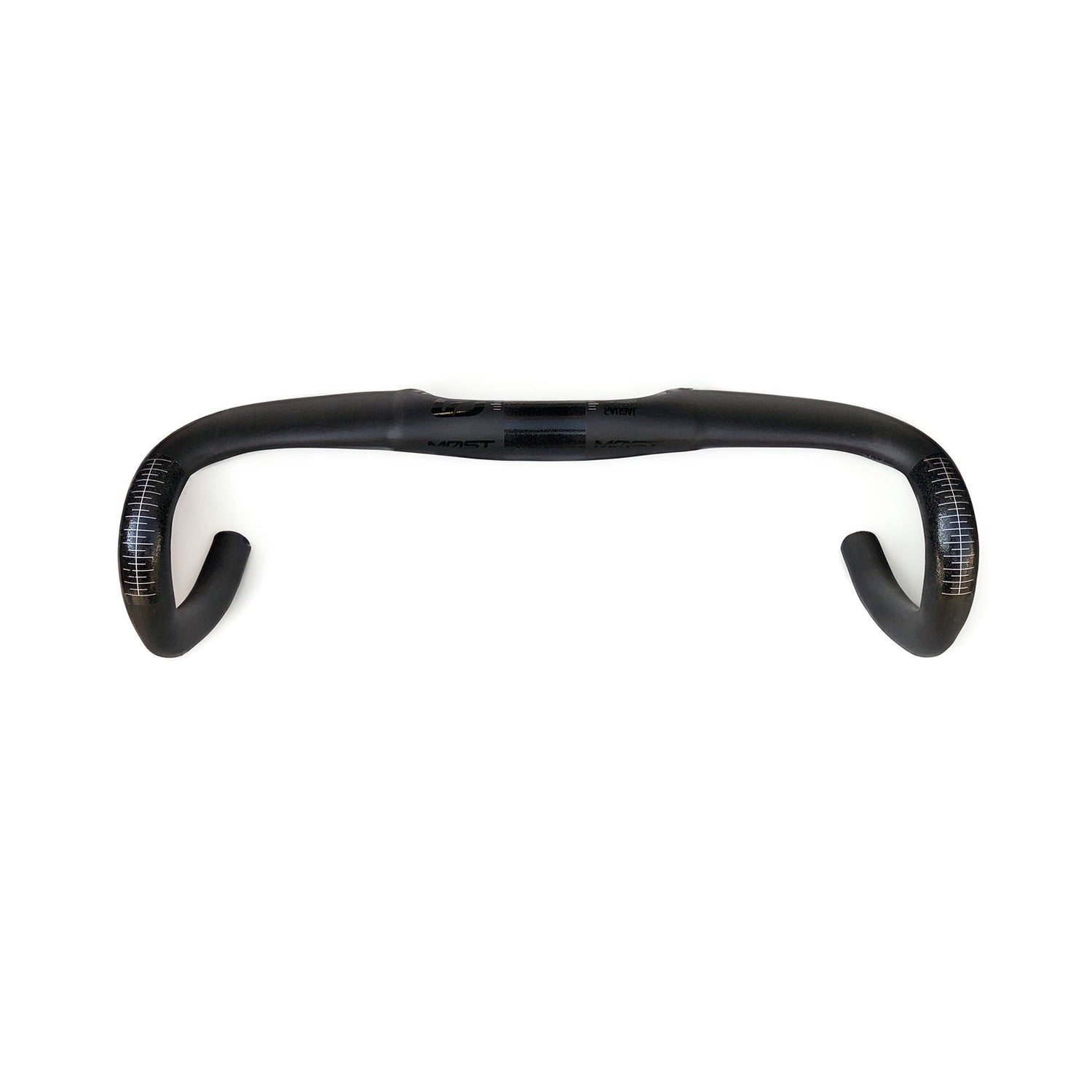 MOST Jaguar Aero XFC UD TICR Handlebar