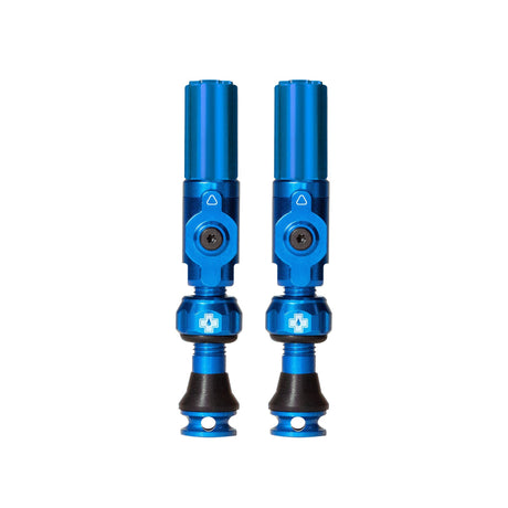 Muc-Off Big Bore Hybrid Tubeless Valve