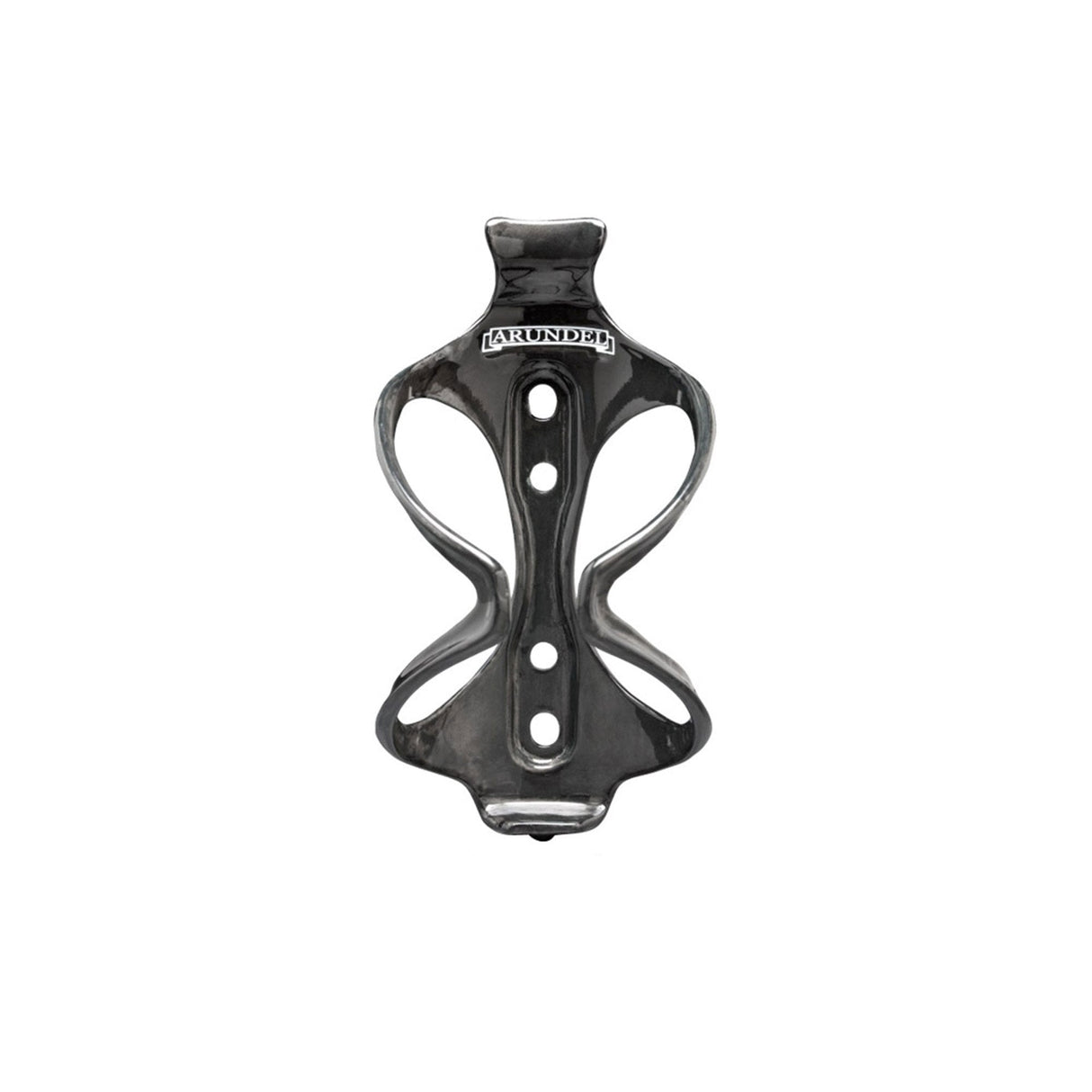 Arundel Mandible Bottle Cage