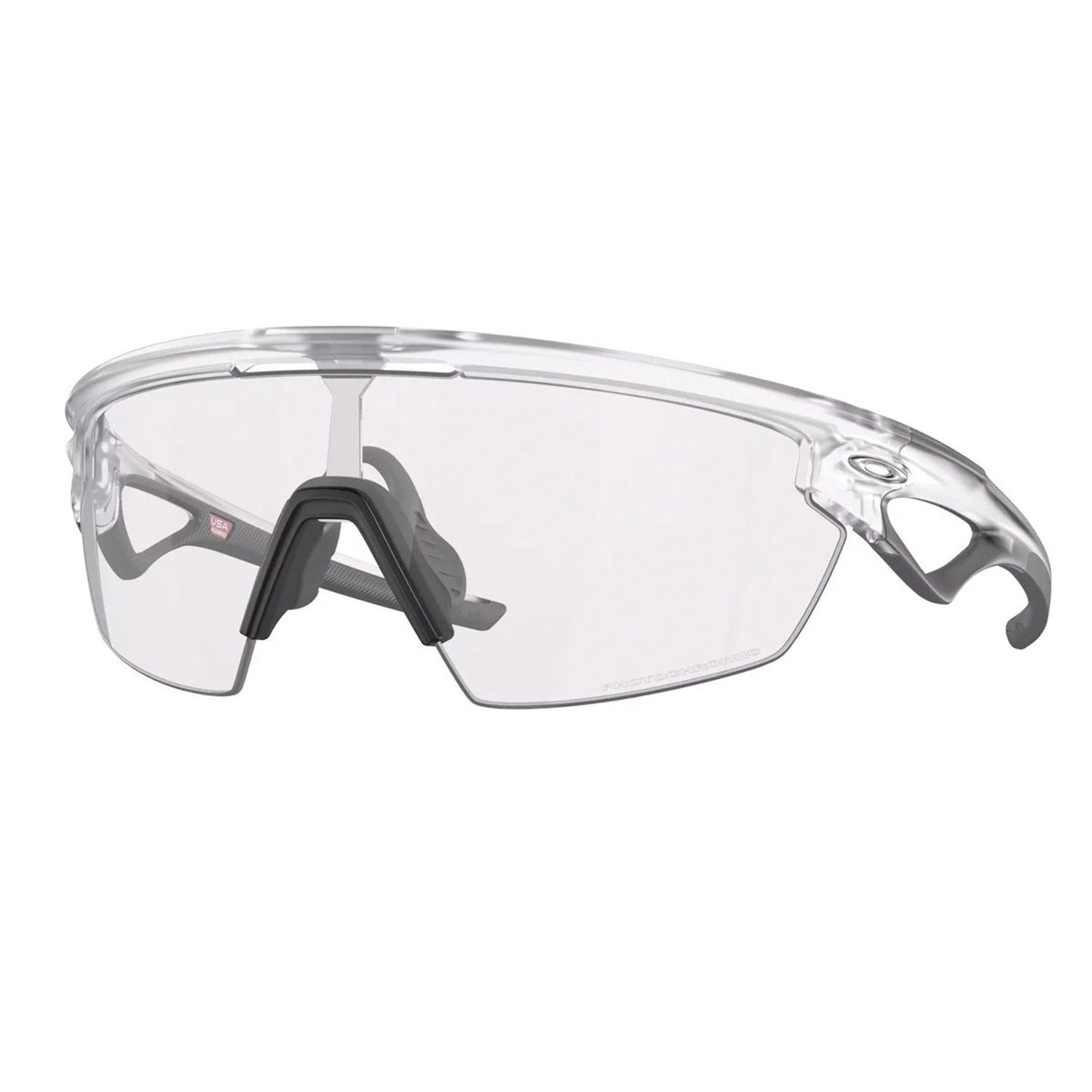 Gafas Oakley Sphaera