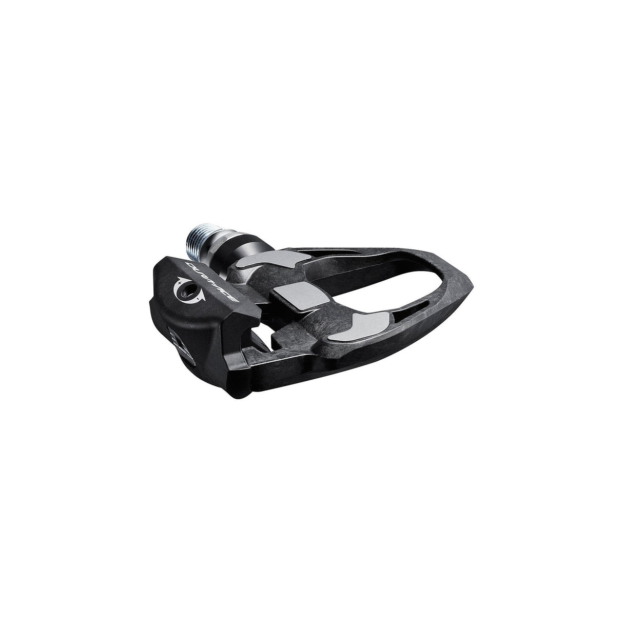 Pedales Shimano Dura-Ace PD-9100