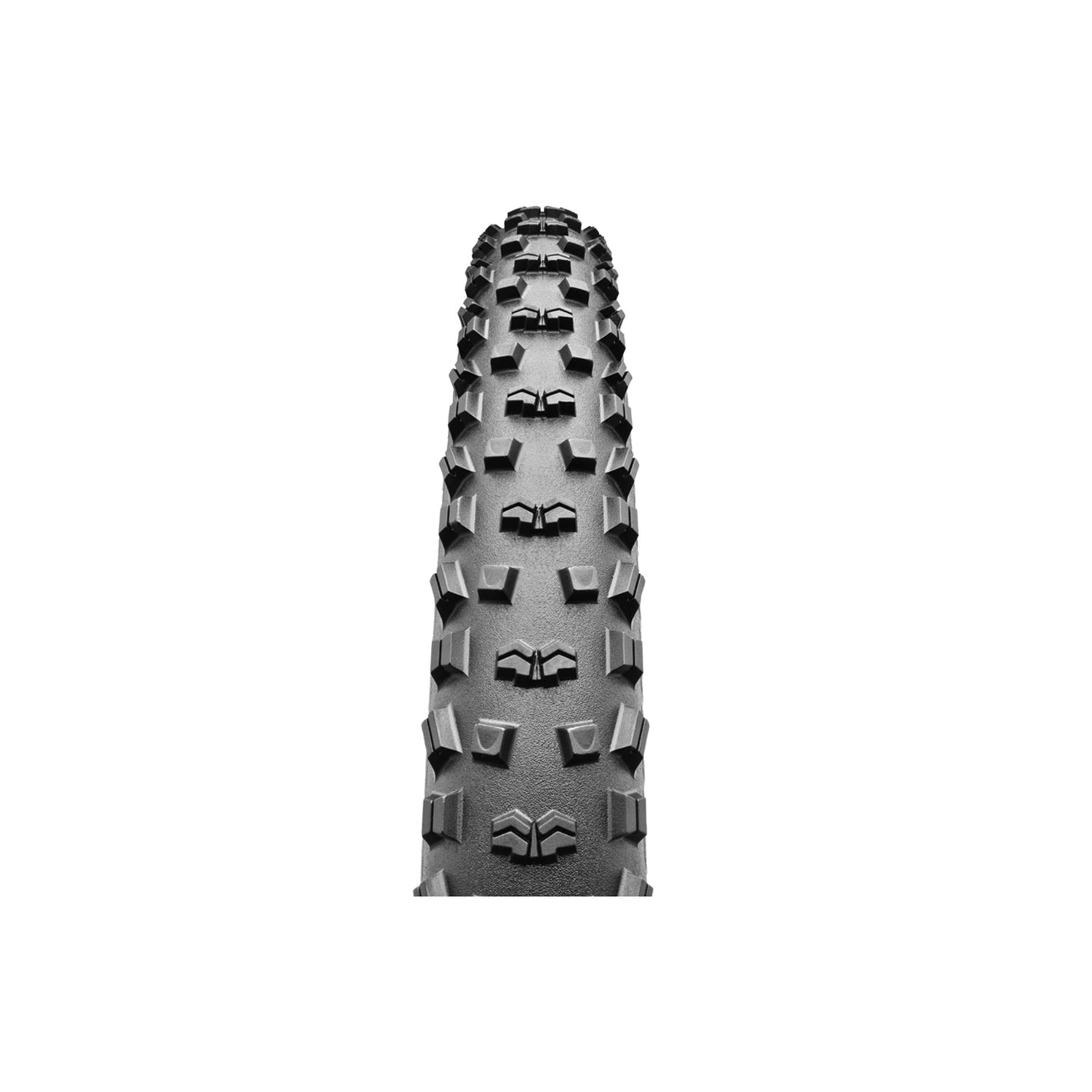 Neumático de cubierta Continental Mountain King II de 27,5"