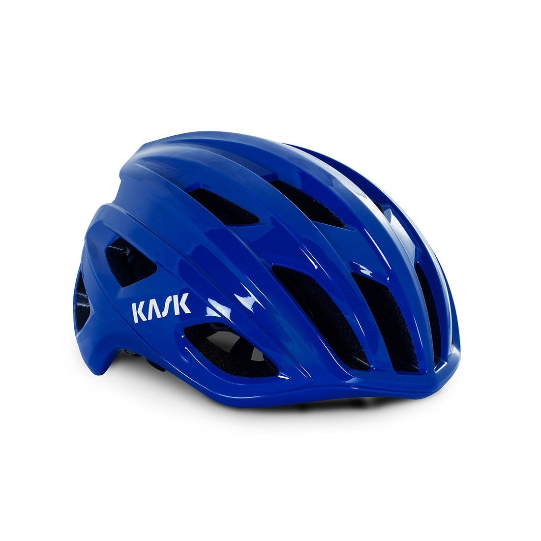 Casco de la colección cápsula Kask Mojito3