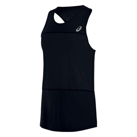 Asics ASX Dry Tank