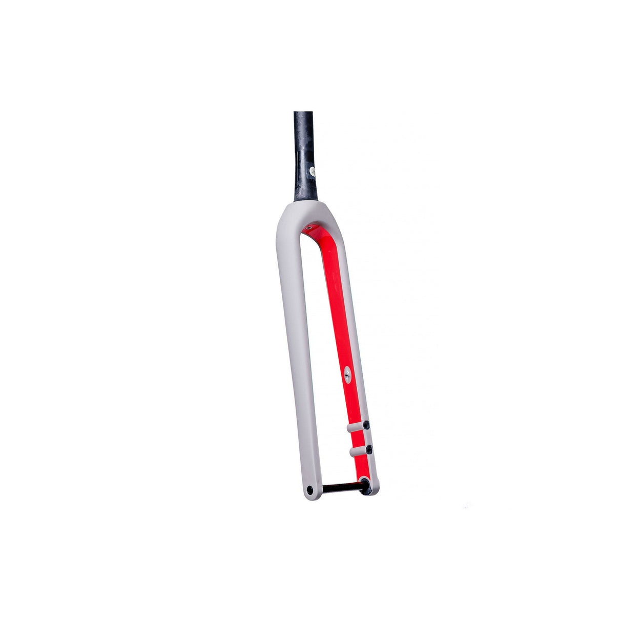 OPEN U.P. Ltd. Frameset