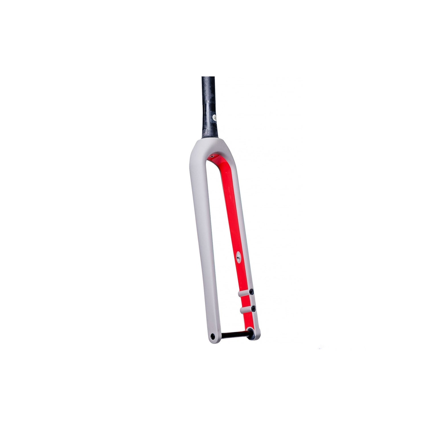 OPEN U.P. Ltd. Frameset