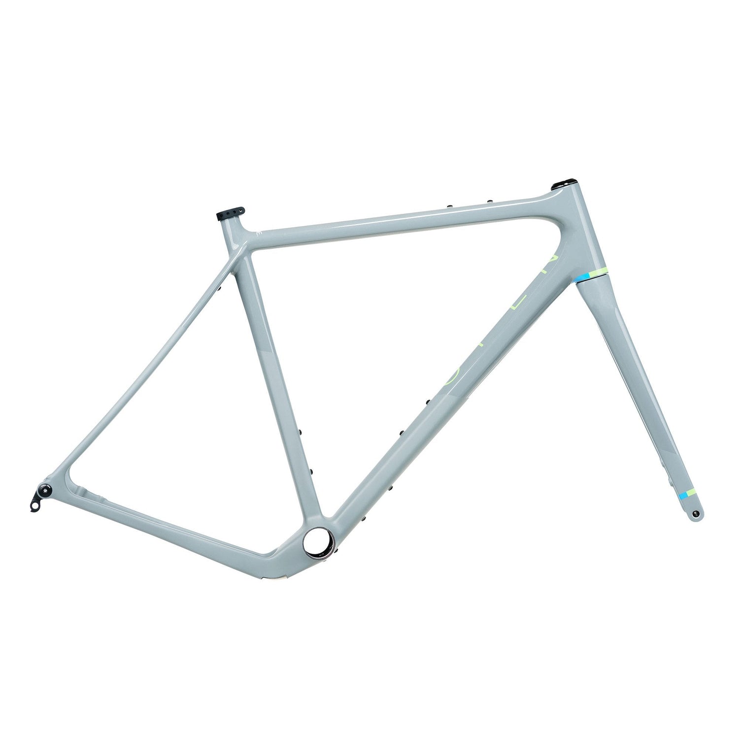 OPEN WI.DE. Frameset