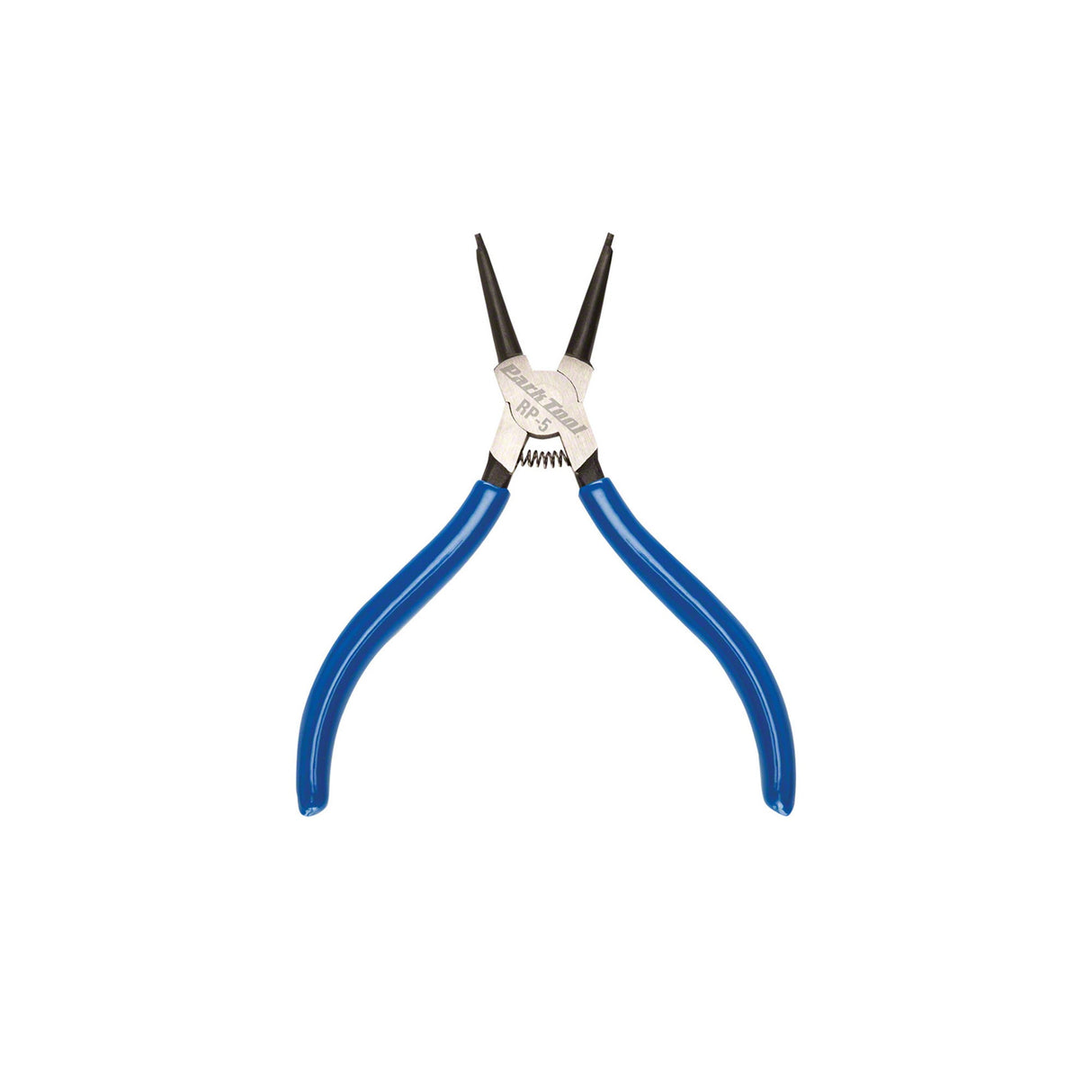 Alicates para anillos elásticos Park Tool RP-5 de 1,7 mm