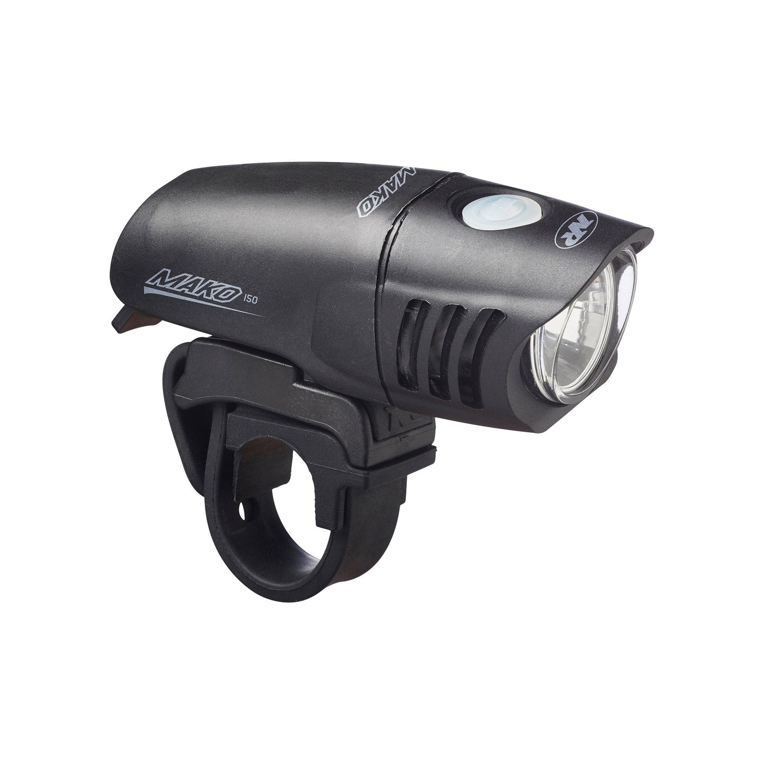 Niterider Mako 150 Front Light