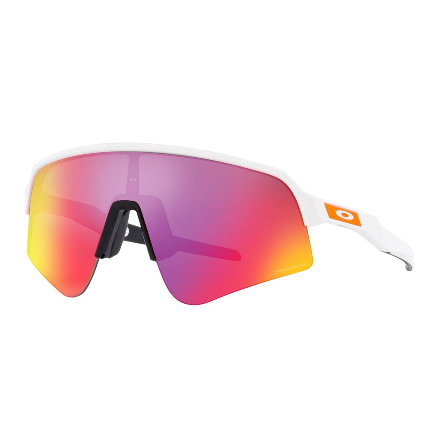 Oakley Sutro Lite Sweep Glasses