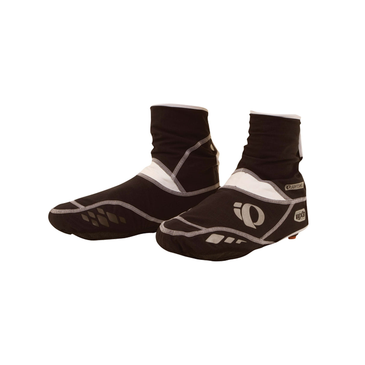 Cubrezapatillas Pearl Izumi PRO Softshell WXB