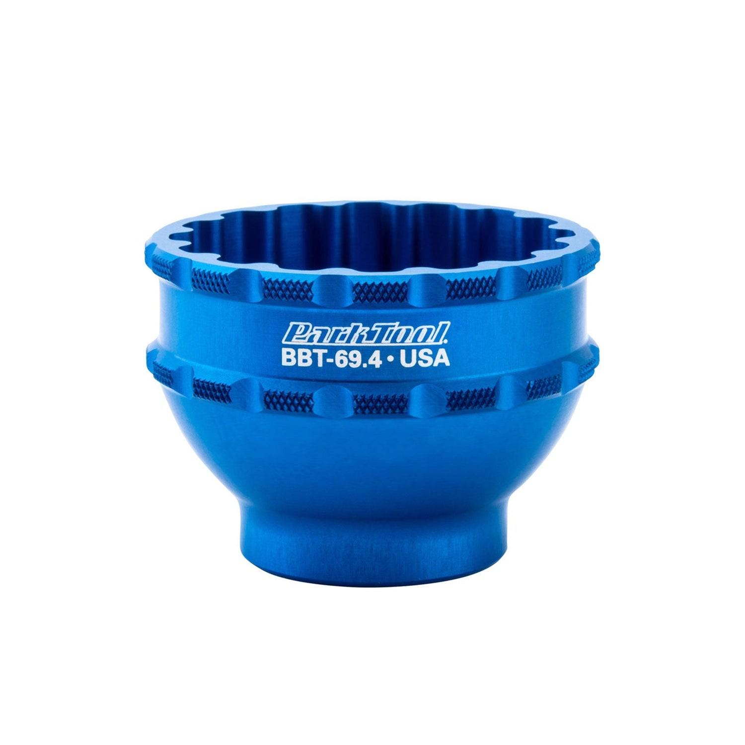 Park Tool BBT-69.4 Bottom Bracket Tool