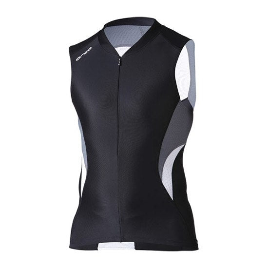 Orca Core Tri Tank
