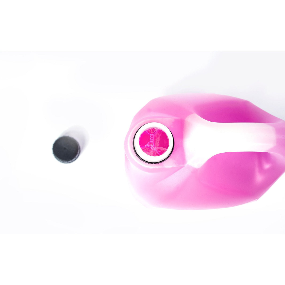 Limpiador de ciclo Muc-Off - 5L