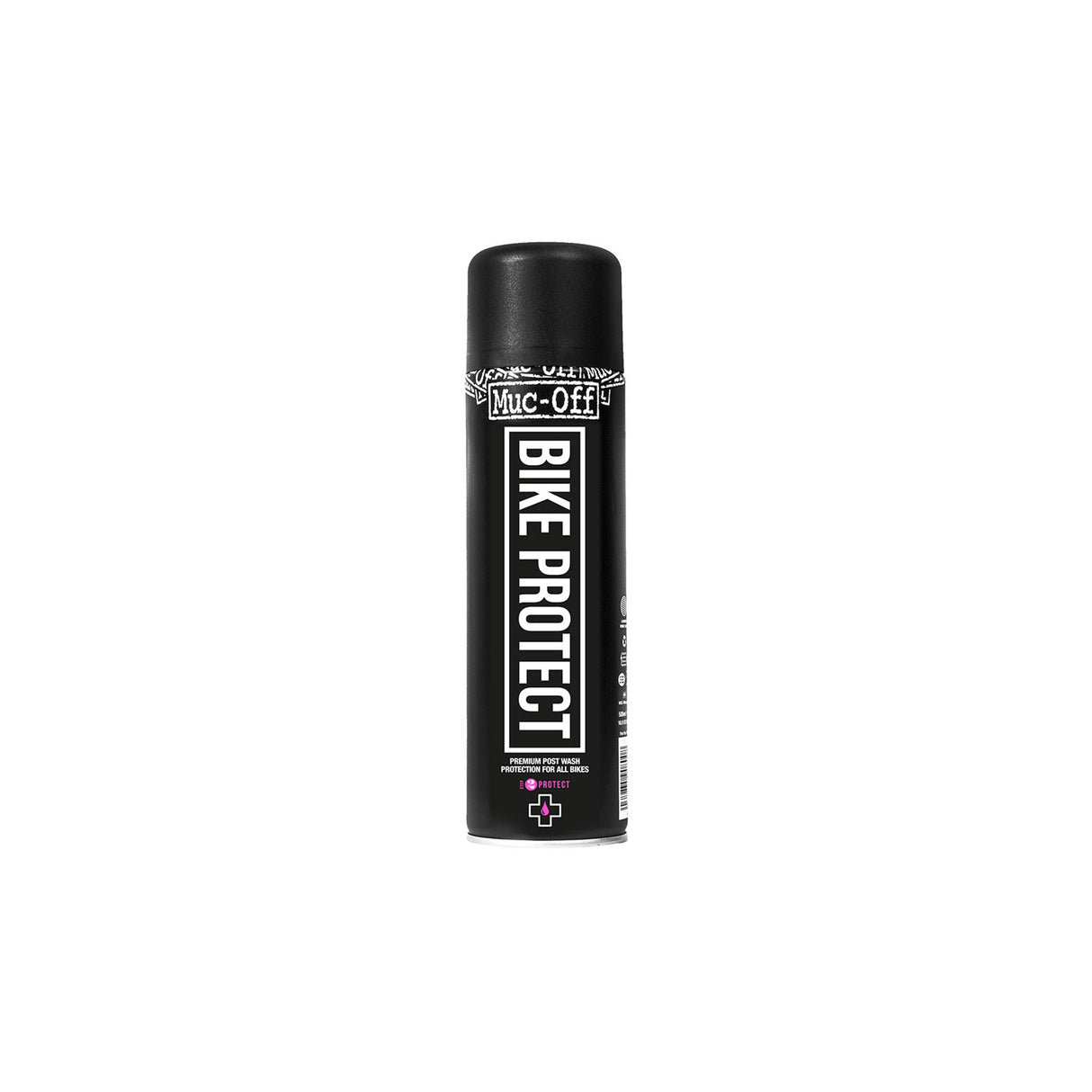 Muc-Off Bike Protect - 500ml