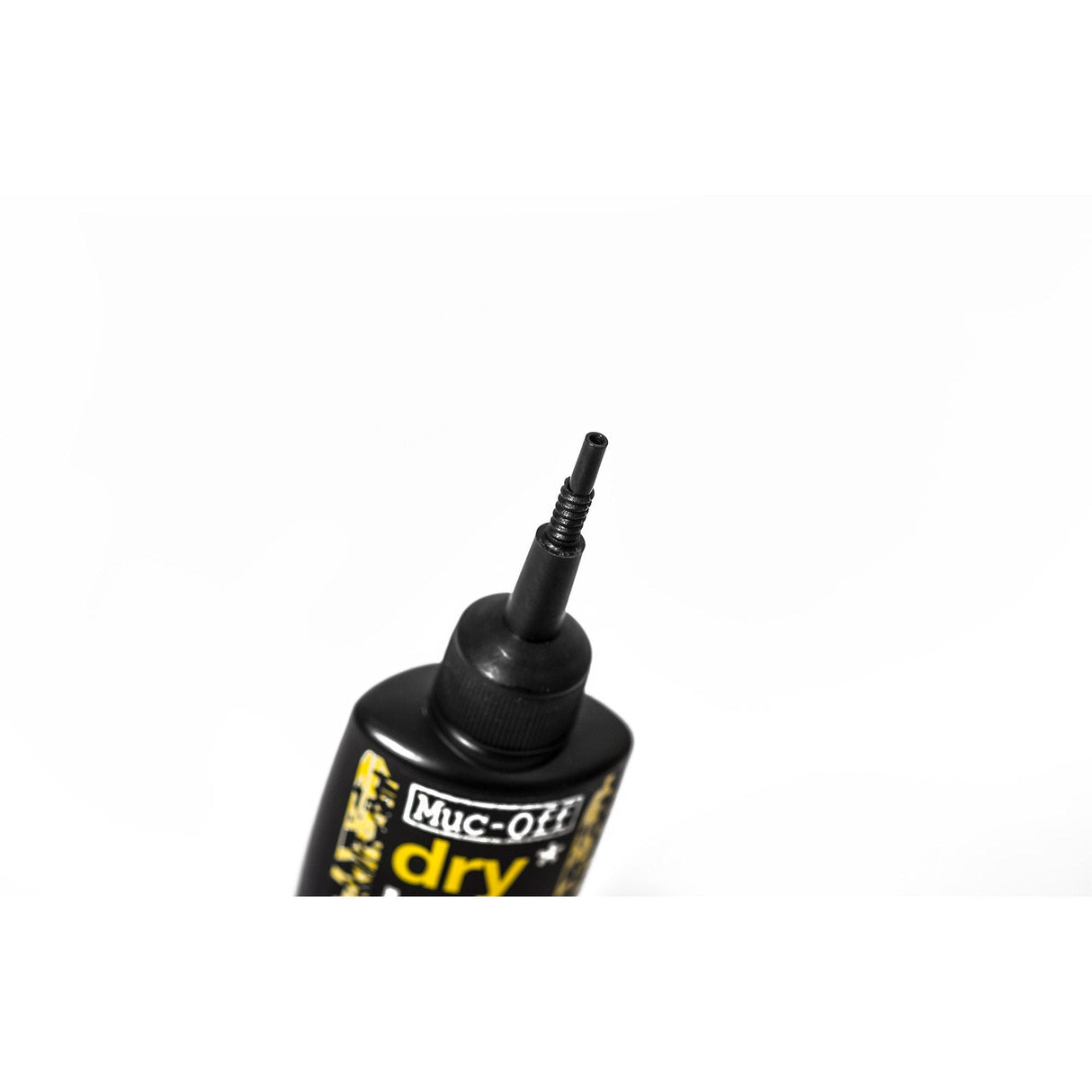 Lubricante seco Muc-Off 120 ml