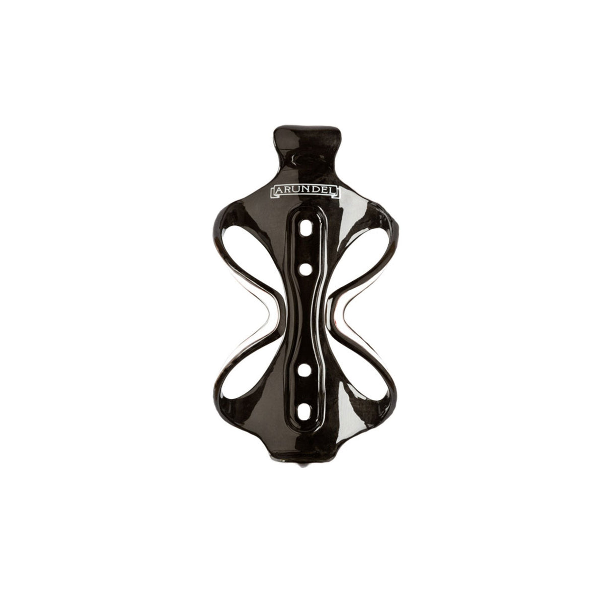 Arundel Mandible Bottle Cage