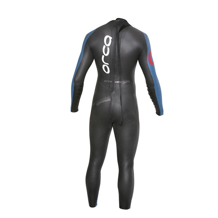 Orca Alpha Wetsuit