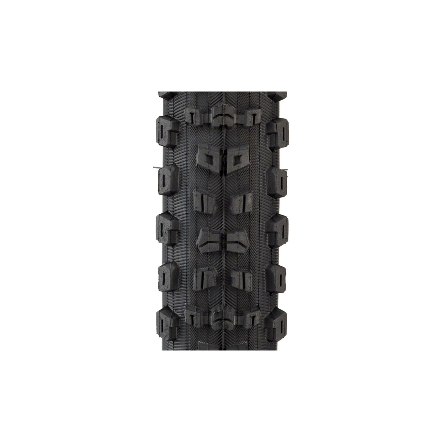 Maxxis Aggressor Tubeless Tire - 27.5"