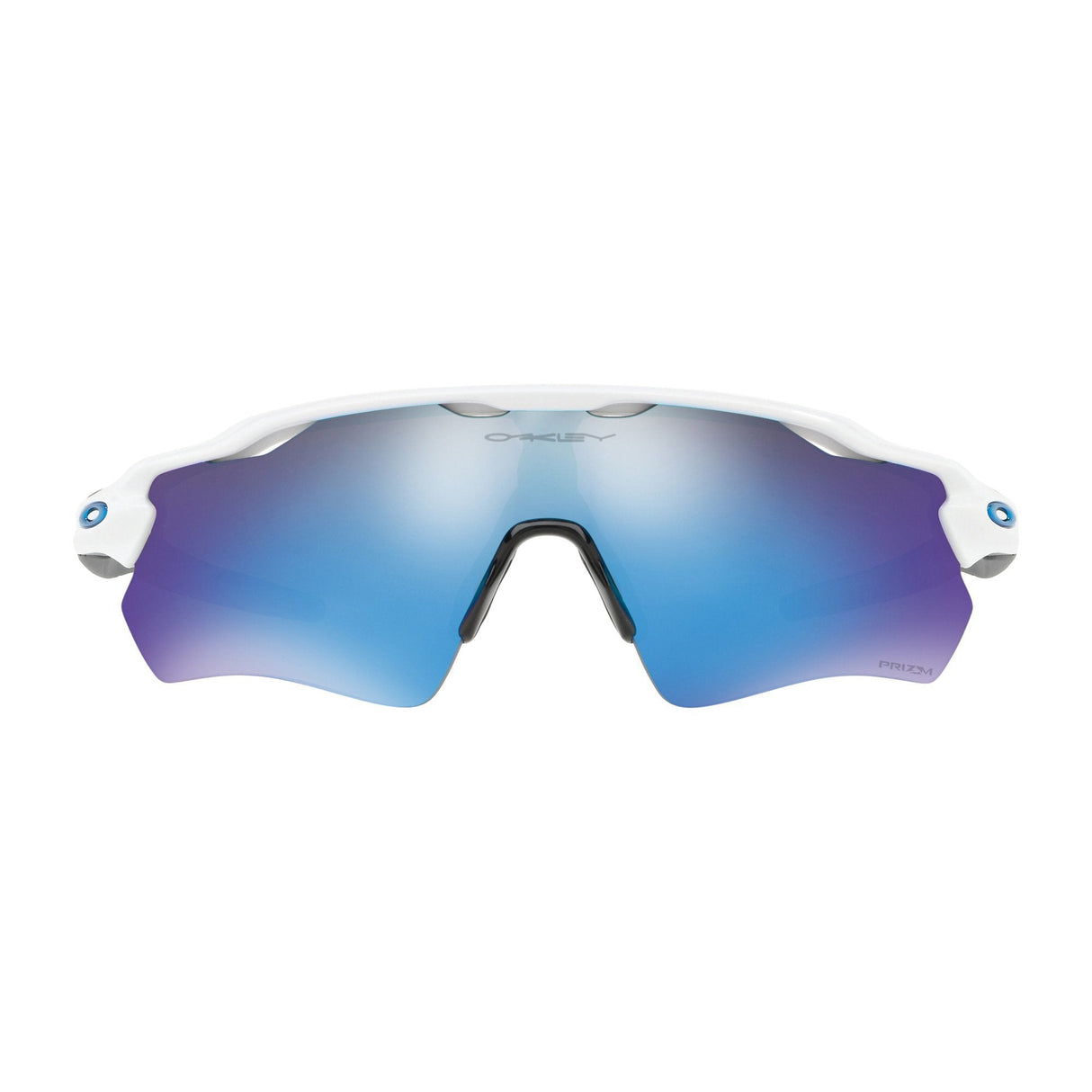 Oakley Radar EV Path Glasses