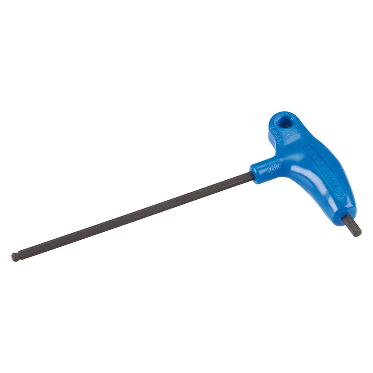 Llave hexagonal de 5 mm de Park Tool - PH-5