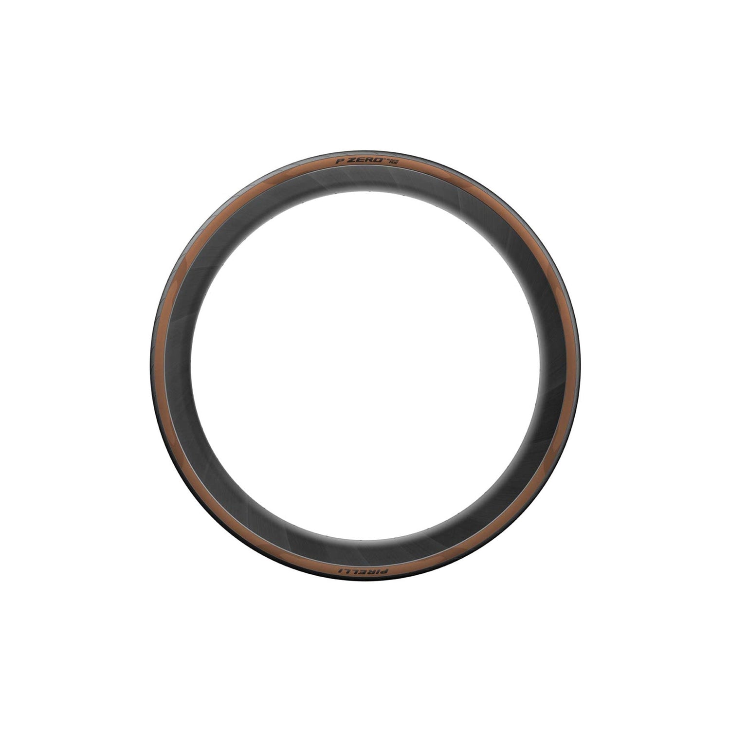 Pirelli P Zero Race RS Clincher Tire