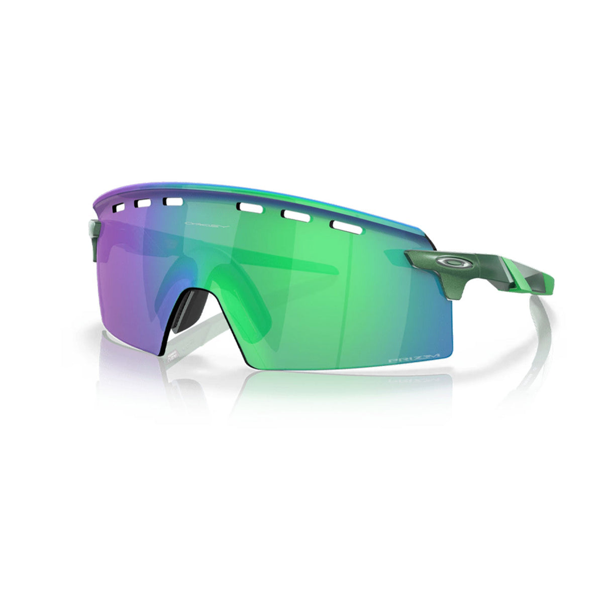 Oakley Encoder Strike Vented Glasses