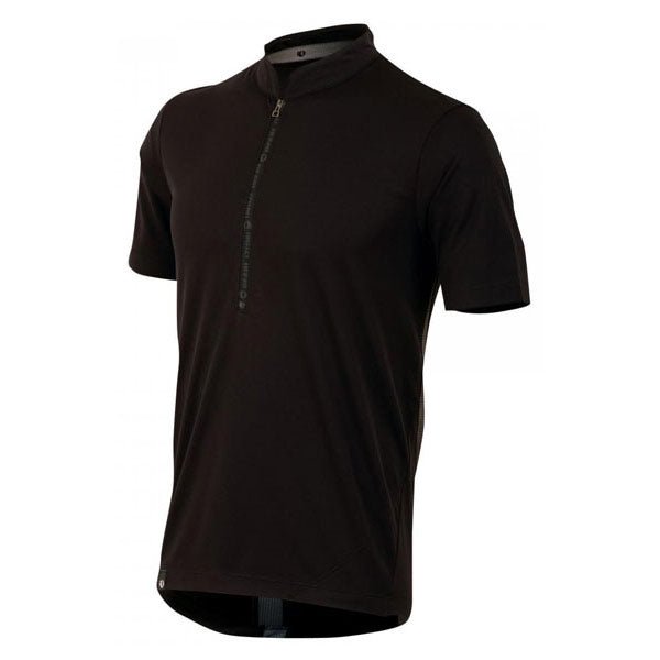 Camiseta de manga corta Divide de Pearl Izumi
