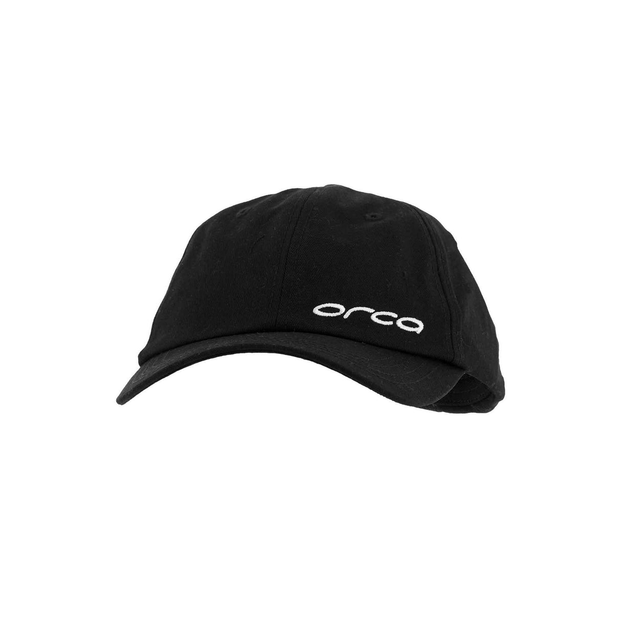 Gorra informal Orca
