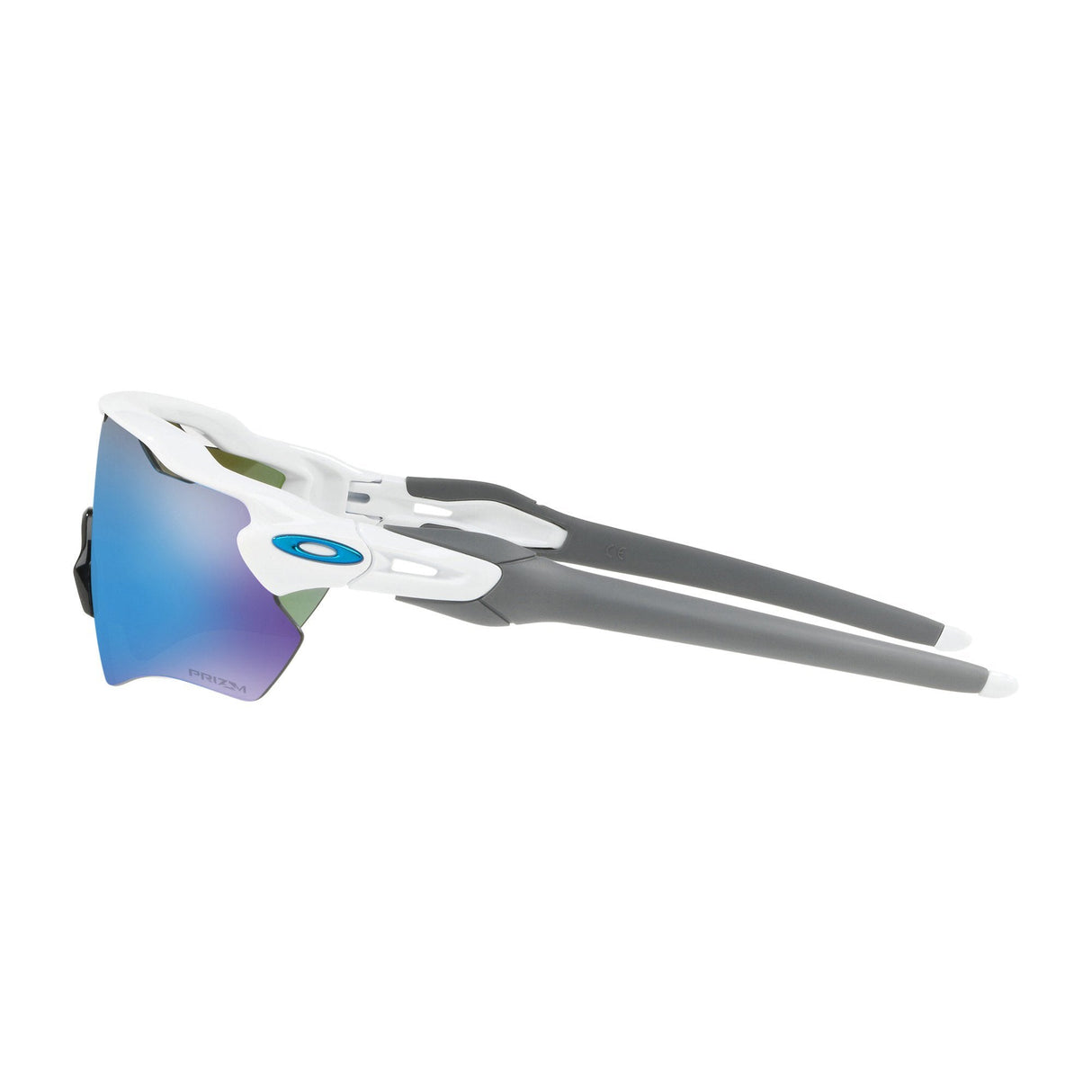 Oakley Radar EV Path Glasses