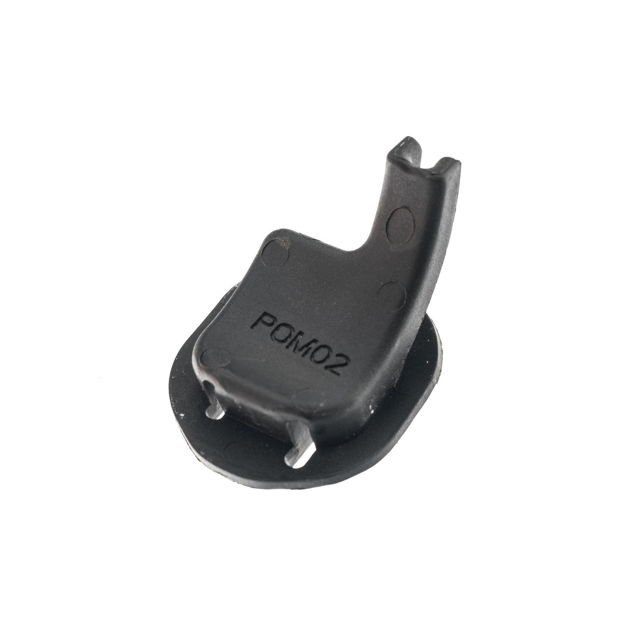 OPEN UP/ONE+ Bottom Bracket Cable Guide