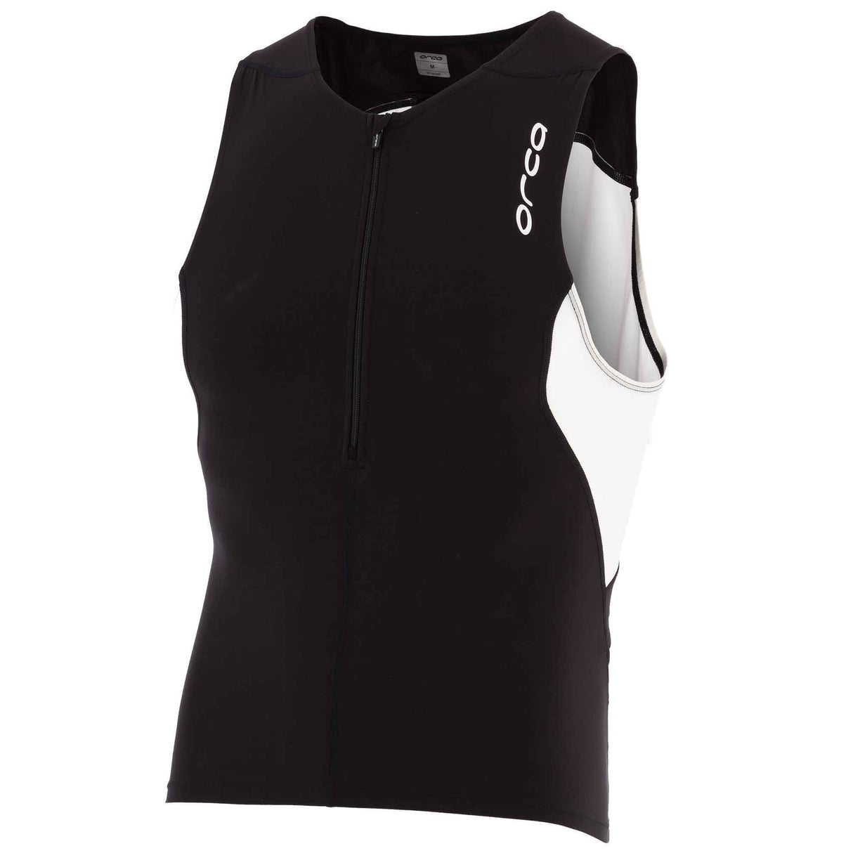 Orca RS1 Dream Kona Tri Tank