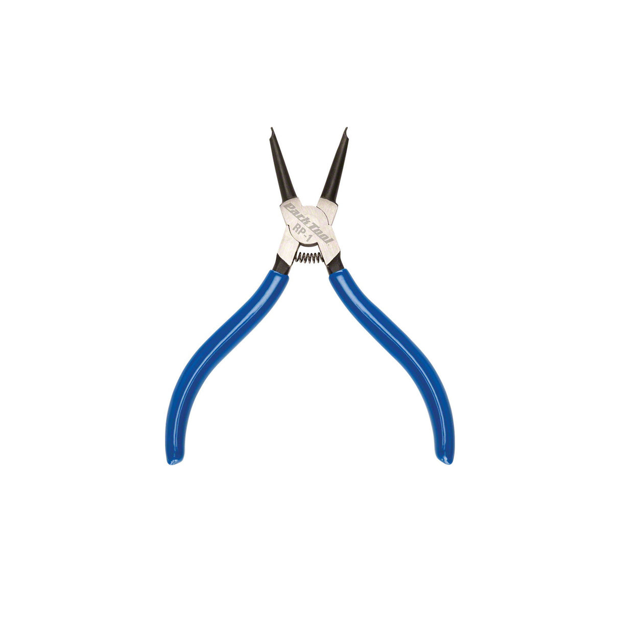 Alicates para anillos elásticos Park Tool RP-1 de 0,9 mm