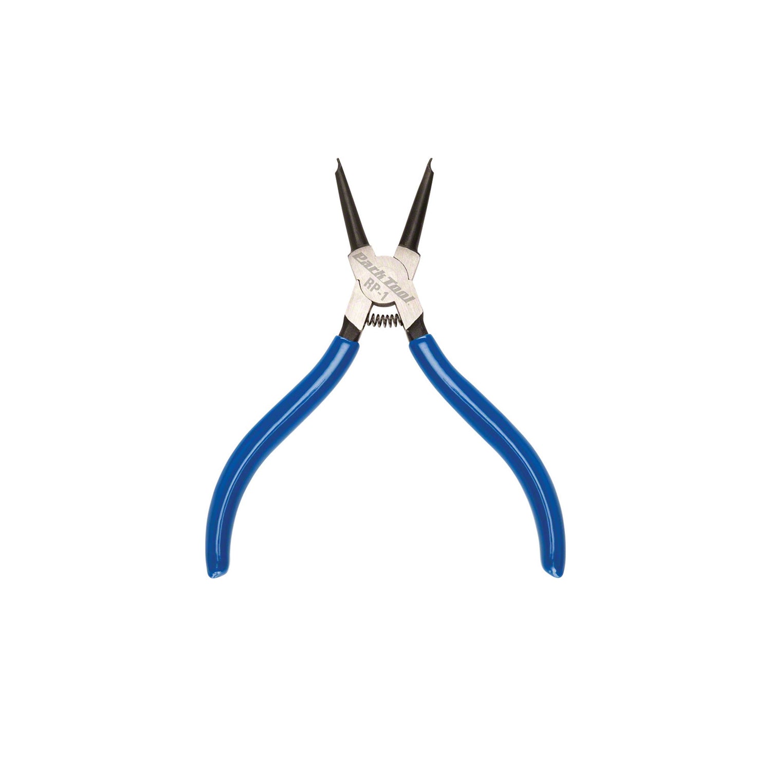 Alicates para anillos elásticos Park Tool RP-1 de 0,9 mm