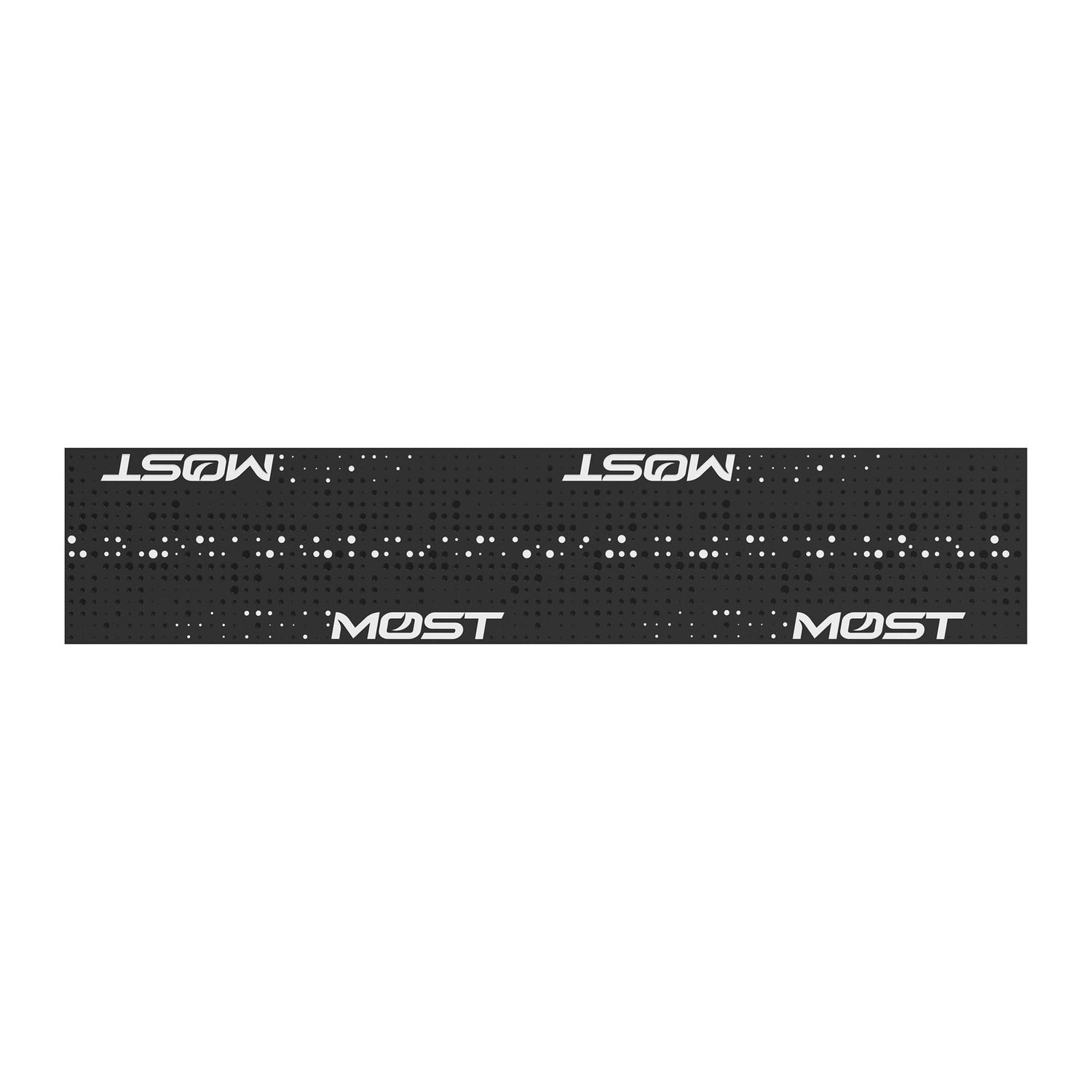 MOST UltraGrip Handlebar Tape