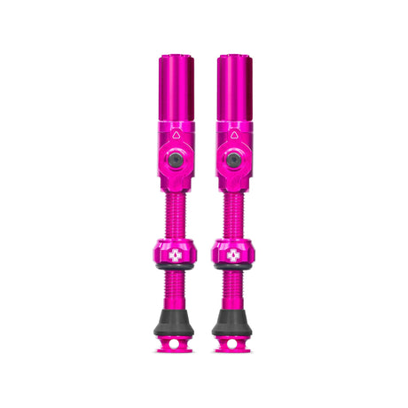 Muc-Off Big Bore Hybrid Tubeless Valve
