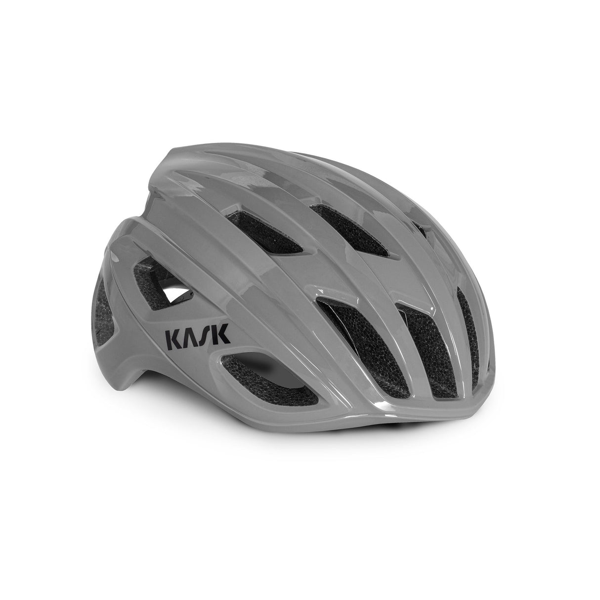 Casco Kask Mojito3