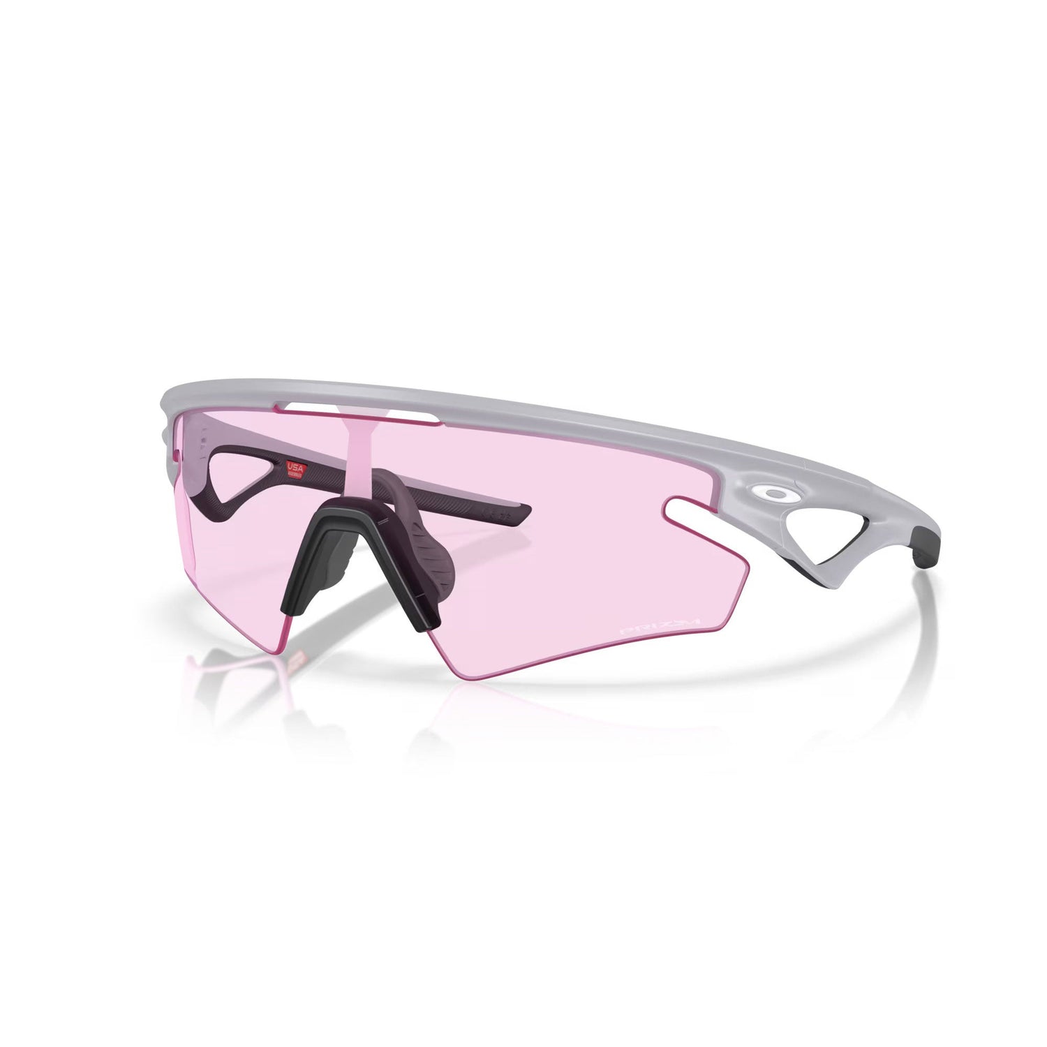 Oakley Sphaera Slash Glasses