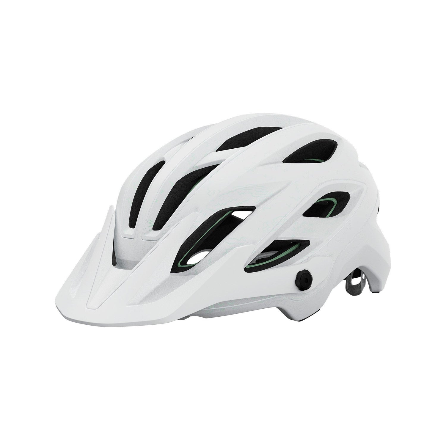 Giro Merit Spherical Womens Helmet