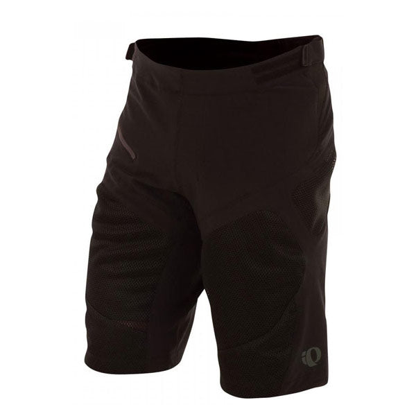 Pantalón corto Veer de Pearl Izumi