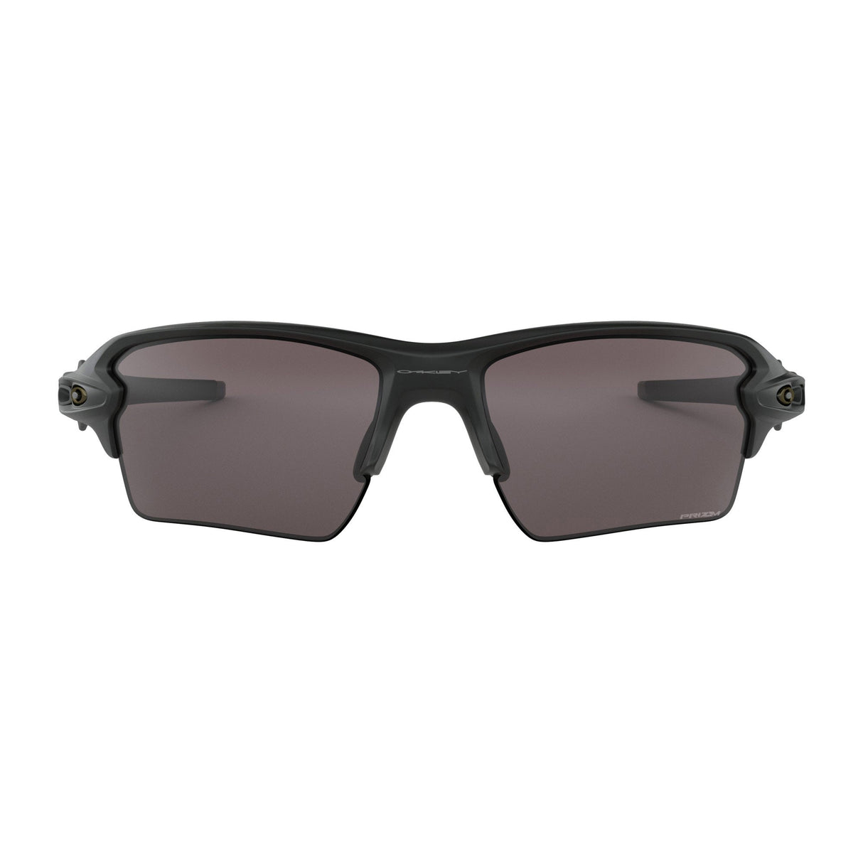 Oakley Flak 2.0 Xl Glasses