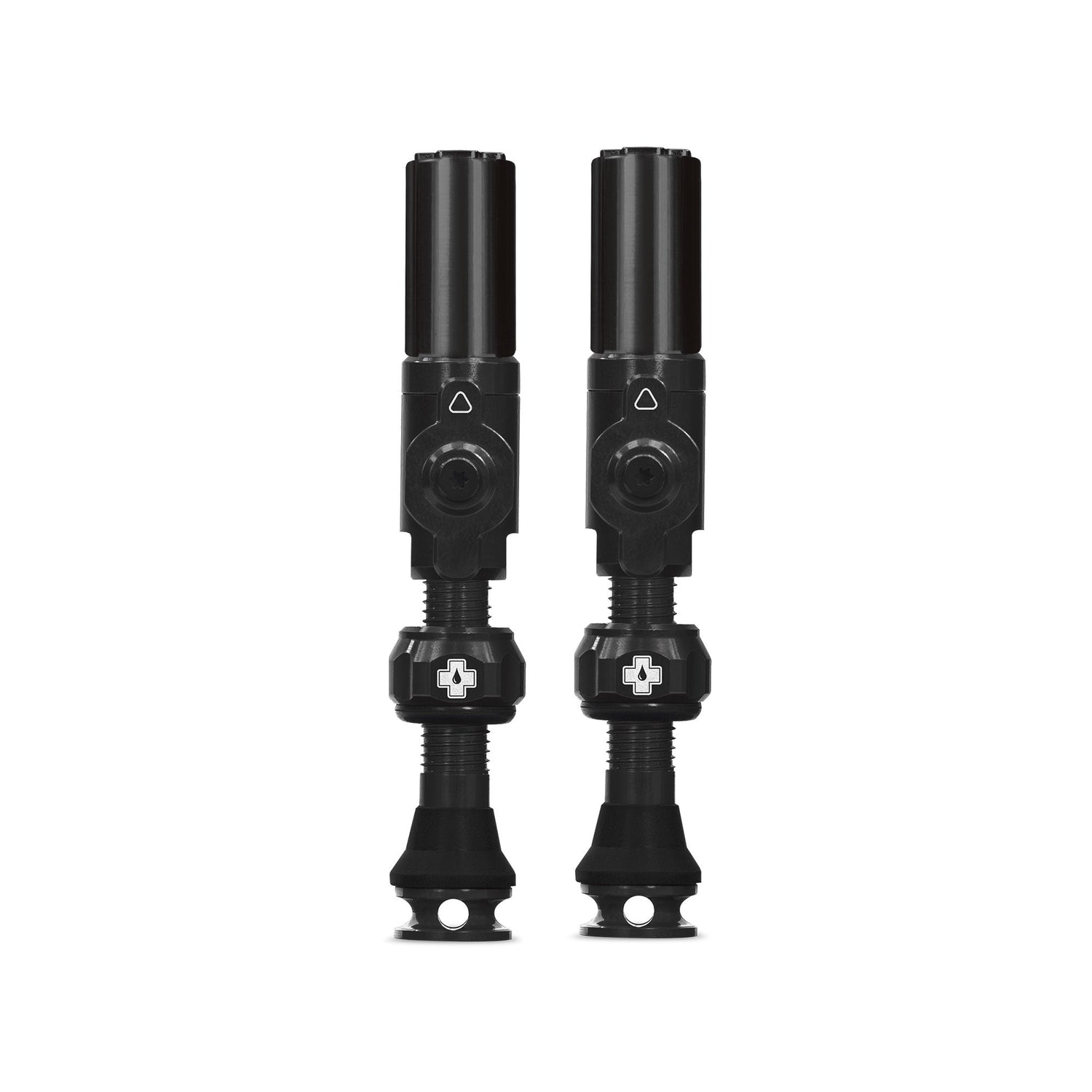 Muc-Off Big Bore Hybrid Tubeless Valve