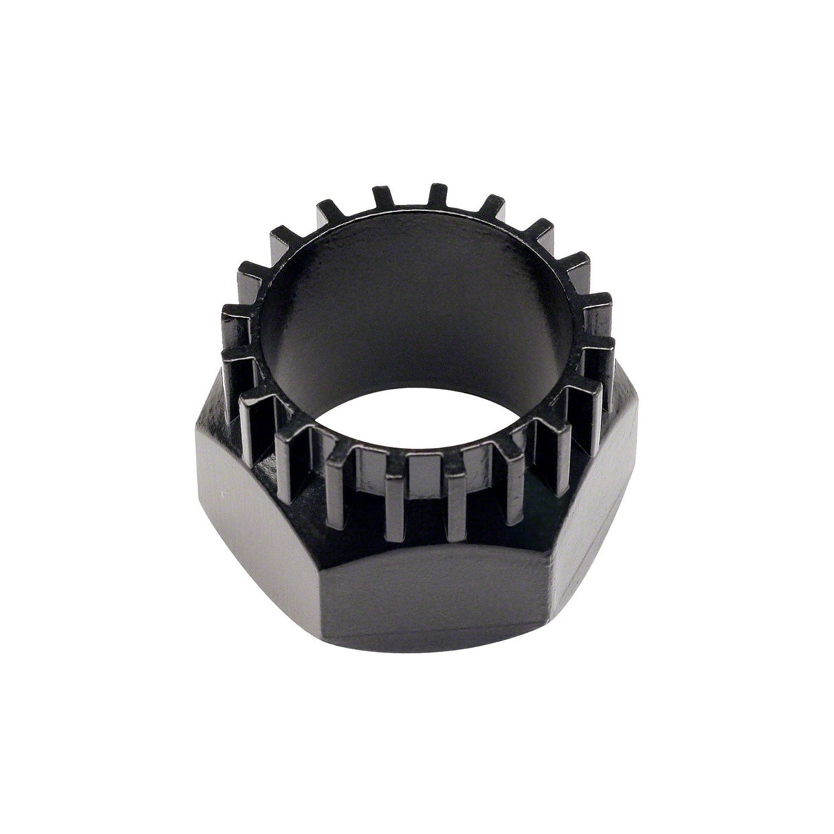 Park Tool Bottom Bracket Tool - BBT-32